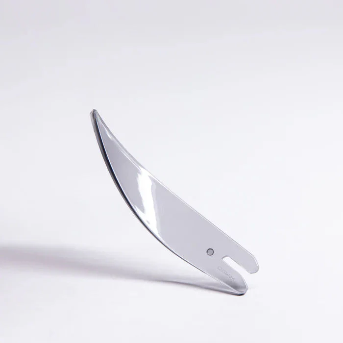 Hario V60 Suiren Pour-Over Coffee Dripper - Image 3