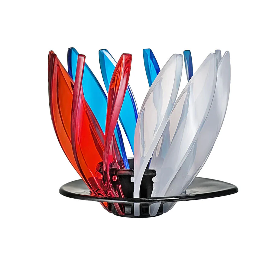 Hario V60 Suiren Replacement Ribs