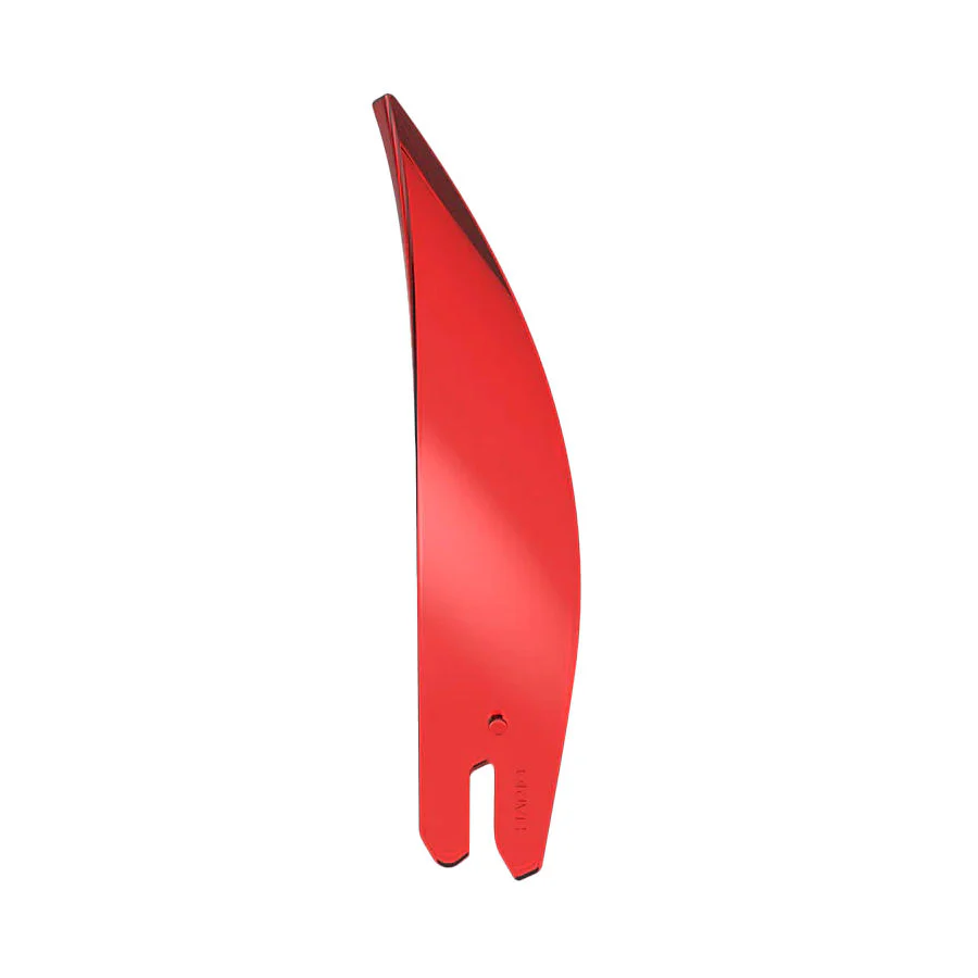 Hario V60 Suiren Replacement Ribs - Image 11
