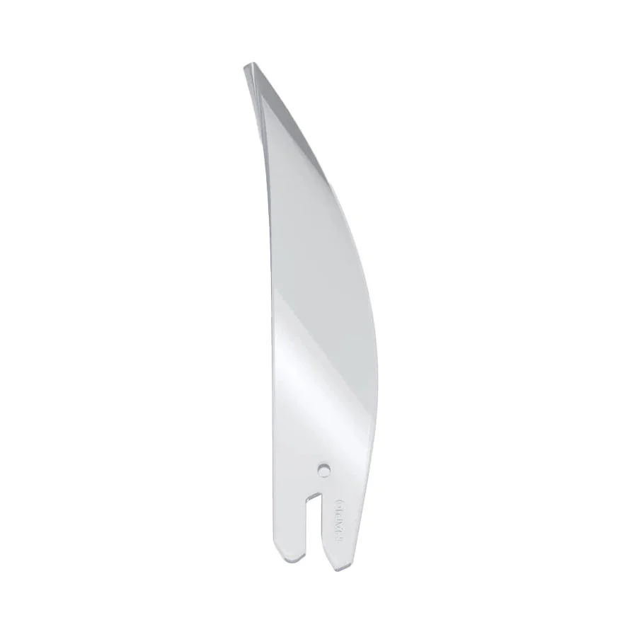 Hario V60 Suiren Replacement Ribs - Image 12