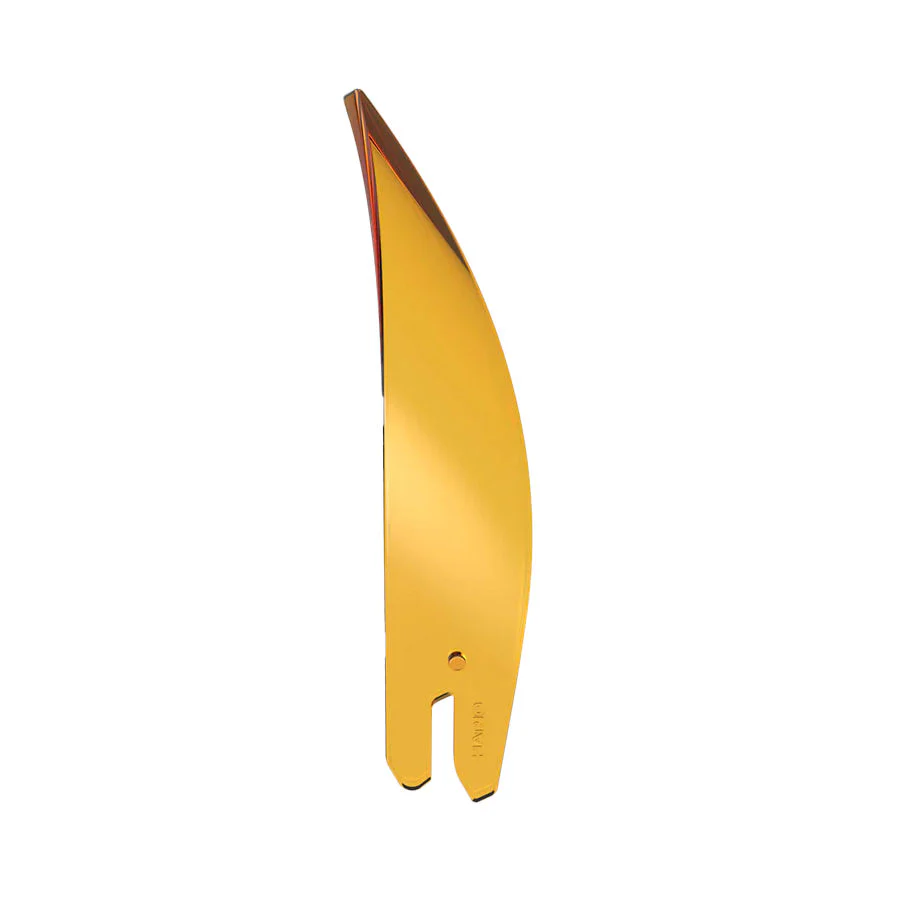 Hario V60 Suiren Replacement Ribs - Image 13