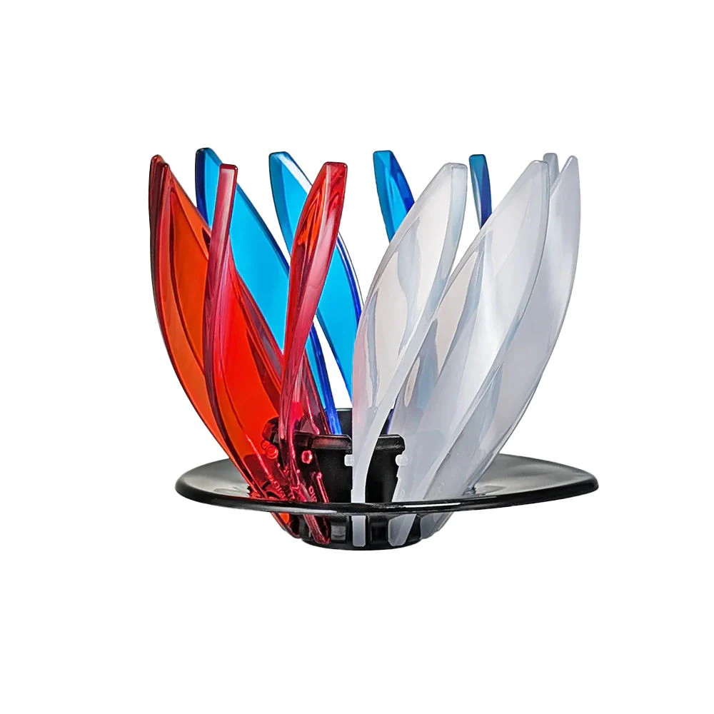 Hario V60 Suiren Replacement Ribs - Image 6