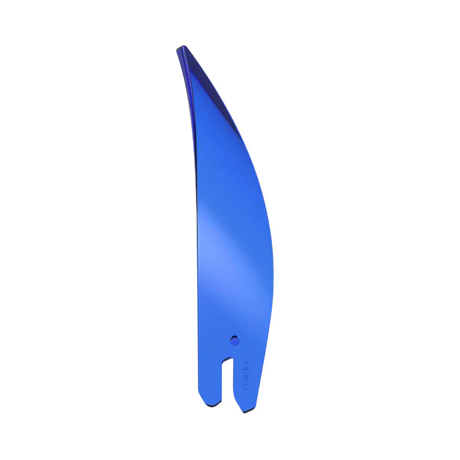 Hario V60 Suiren Replacement Ribs - Image 8