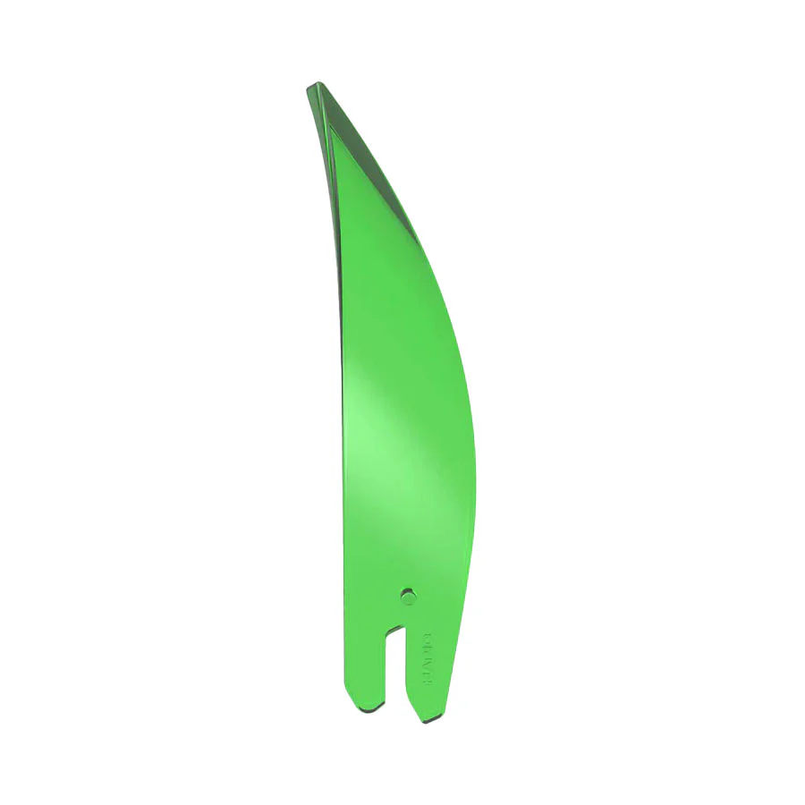 Hario V60 Suiren Replacement Ribs - Image 9
