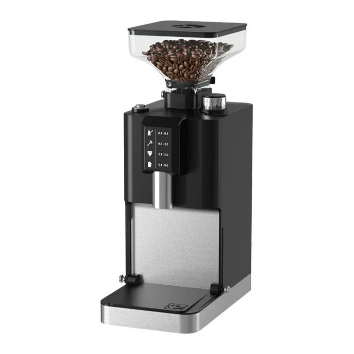 Hey Cafe Jack Allround Coffee Grinder - Image 3