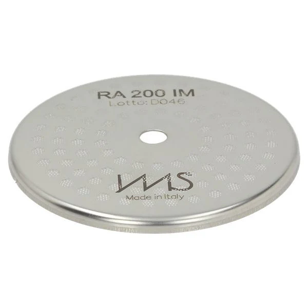 IMS Precision Espresso Shower Screen - Image 3