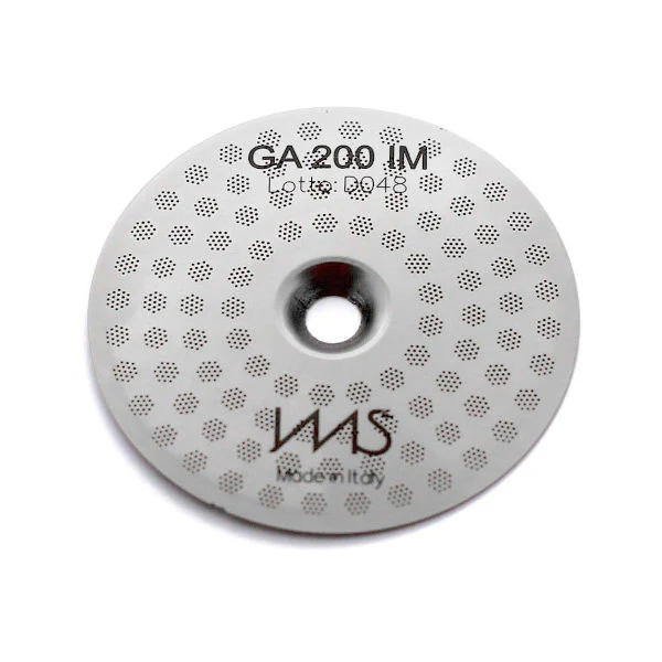 IMS Precision Espresso Shower Screen - Image 5