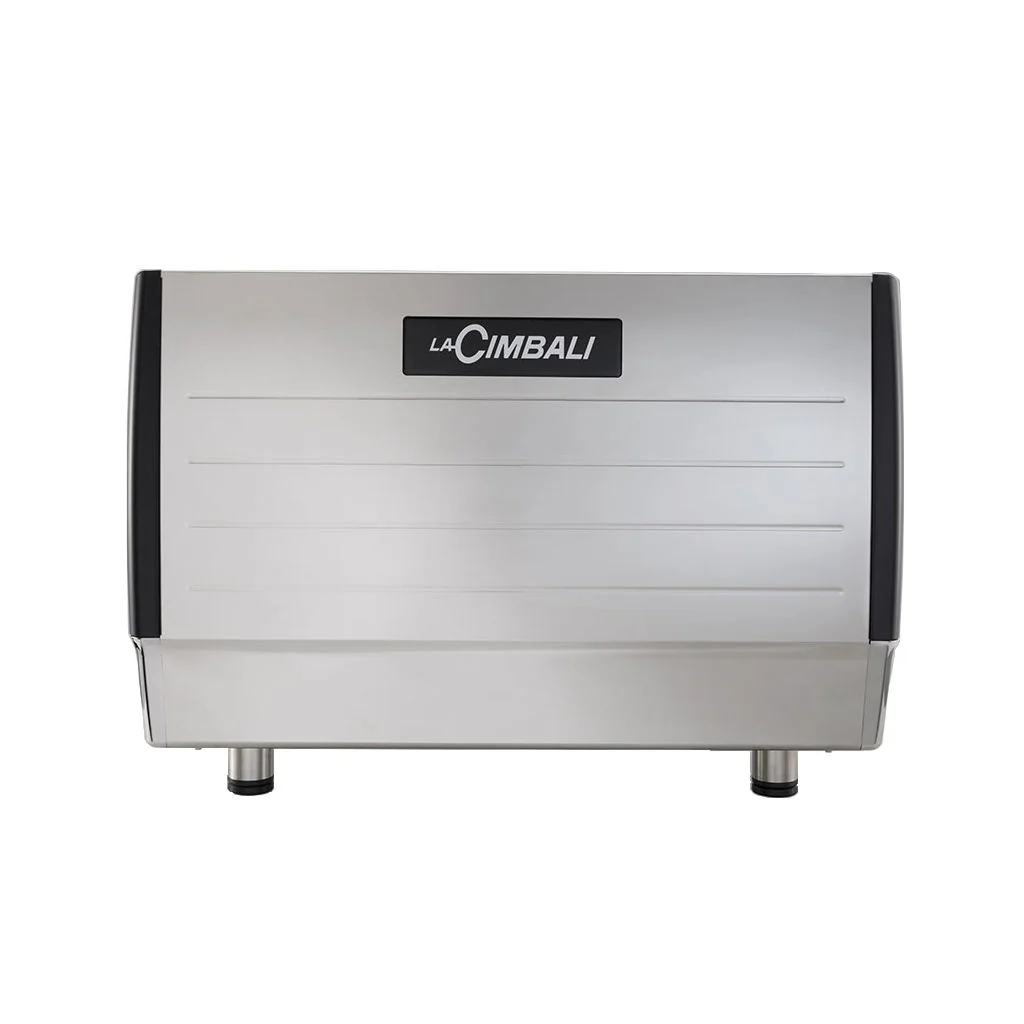 La Cimbali M23UP Commercial Espresso Machine - Image 4