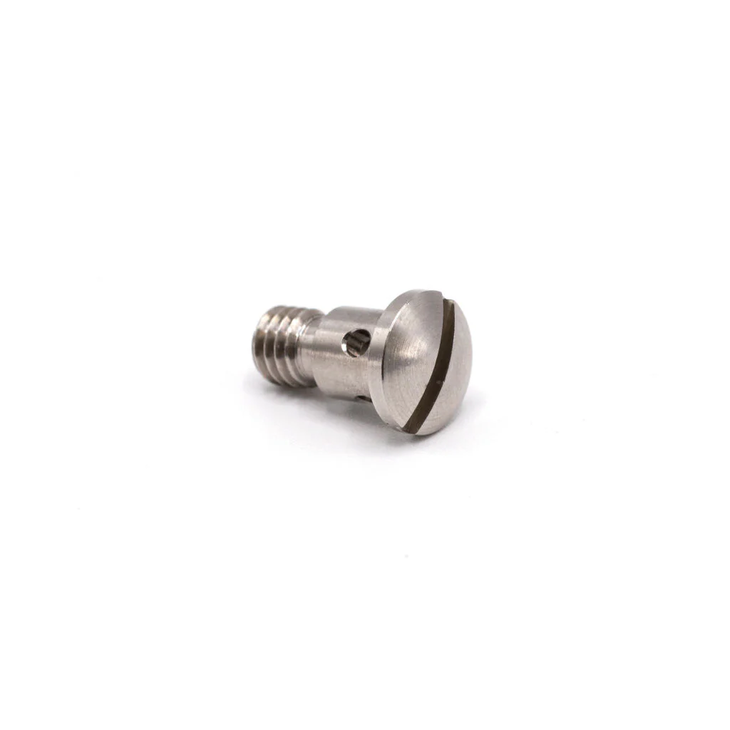 La Marzocco Diffuser Screw