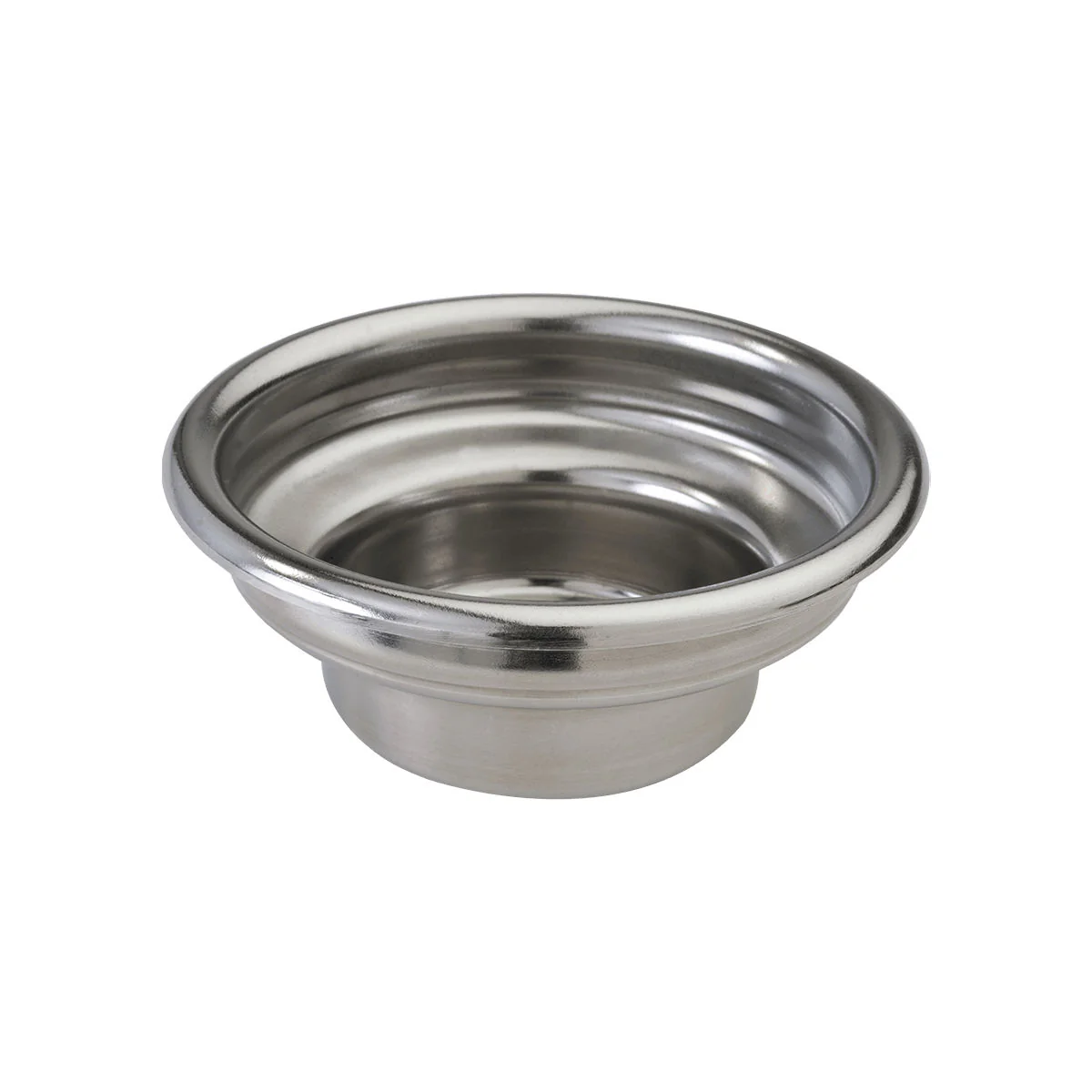 La Marzocco Filter X Precision Filter Basket - Image 2