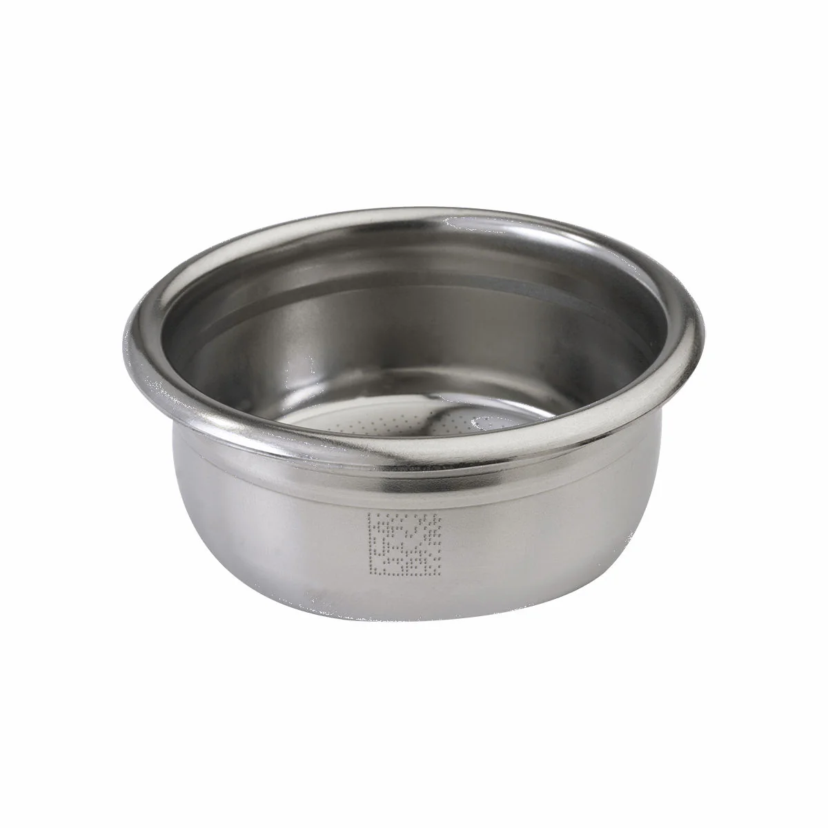 La Marzocco Filter X Precision Filter Basket - Image 3