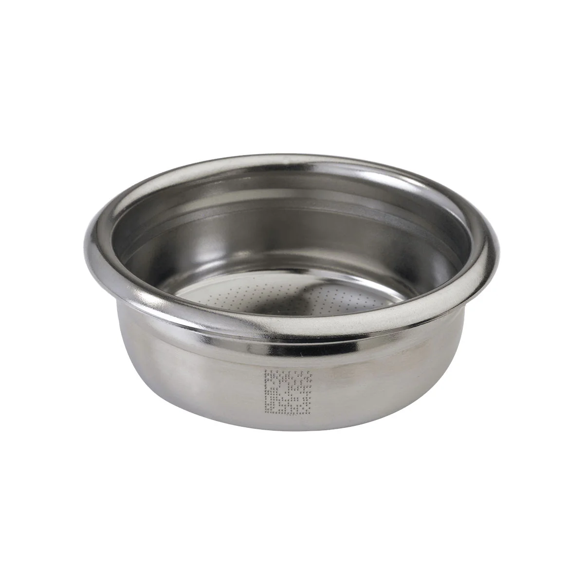 La Marzocco Filter X Precision Filter Basket - Image 4