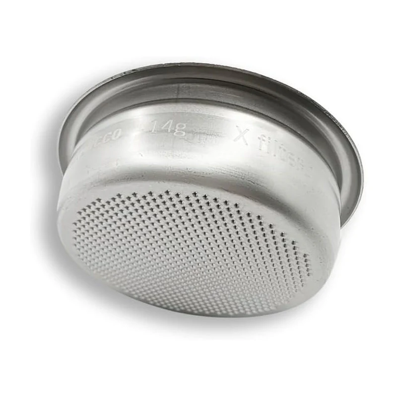 La Marzocco Filter X Precision Filter Basket - Image 6