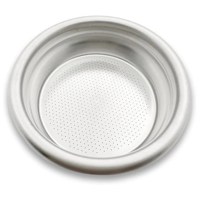 La Marzocco Filter X Precision Filter Basket - Image 7