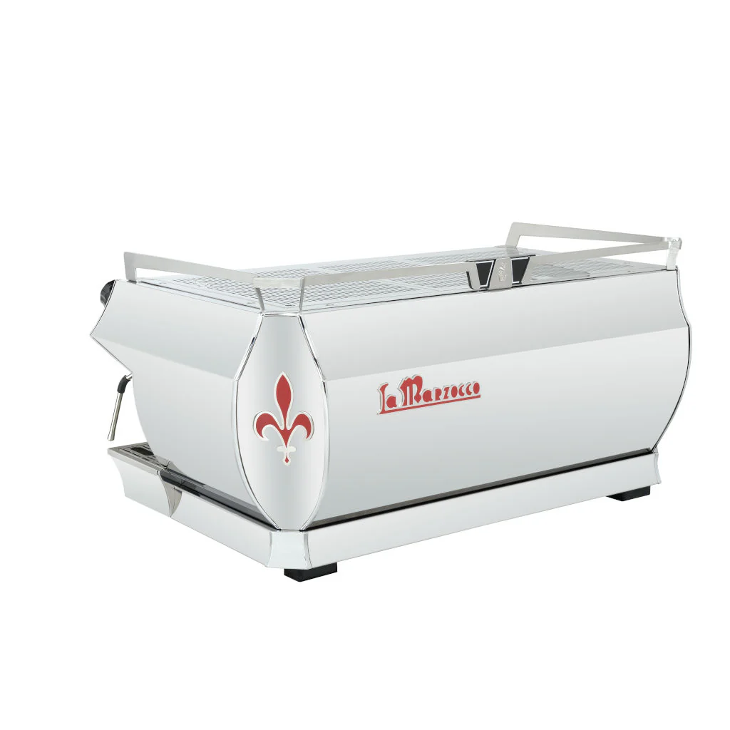 La Marzocco GB5 Commercial Espresso Machine - Image 3