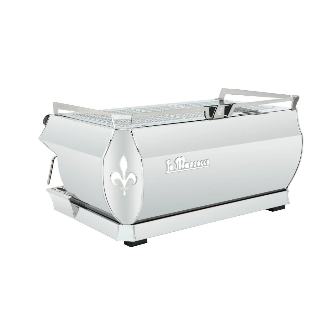 La Marzocco GB5 Commercial Espresso Machine - Image 5
