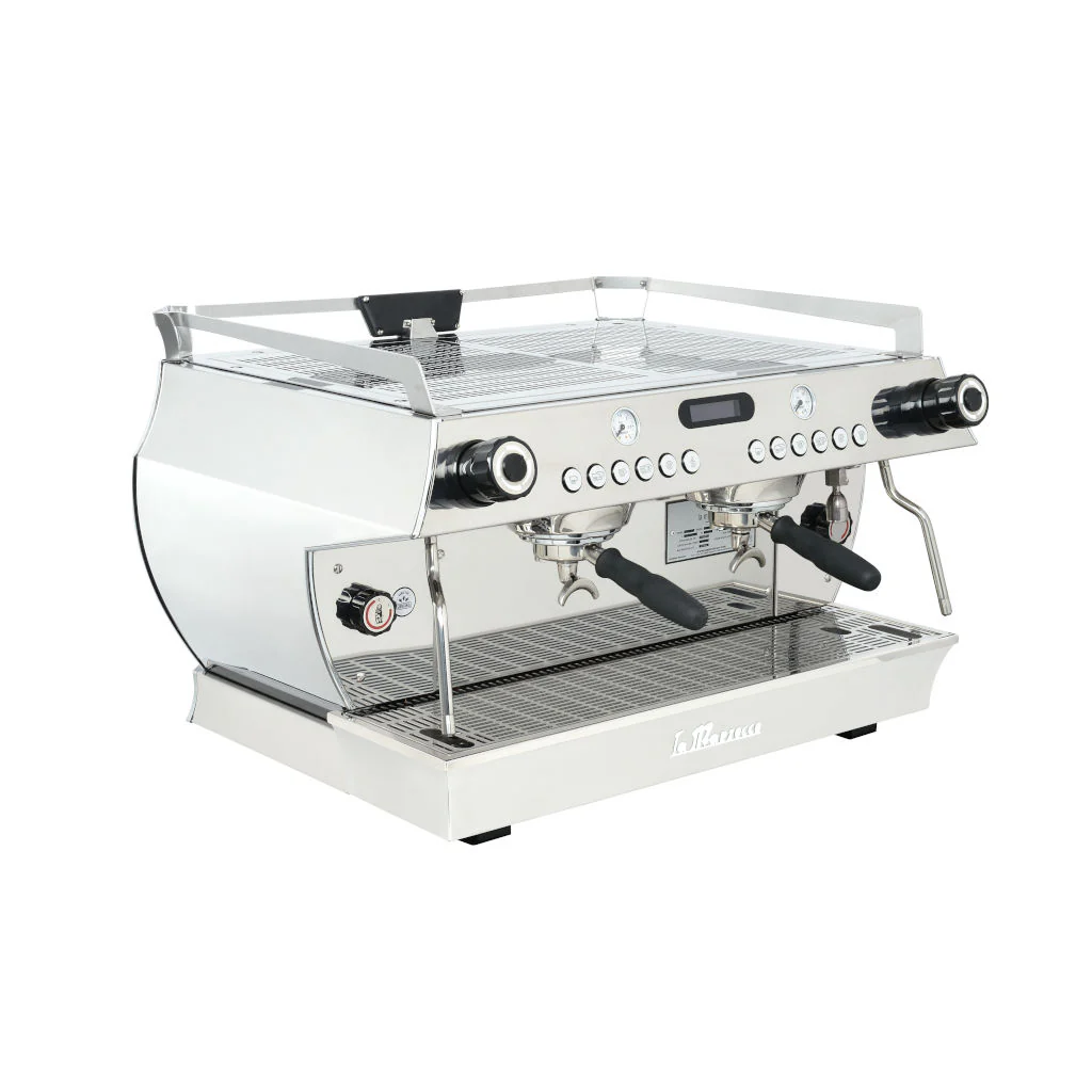 La Marzocco GB5 Commercial Espresso Machine - Image 6