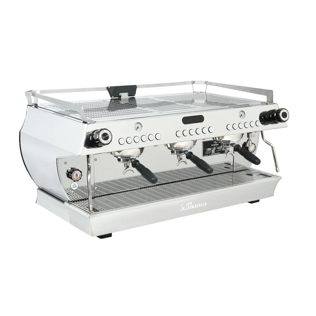 La Marzocco GB5 Commercial Espresso Machine - Image 7
