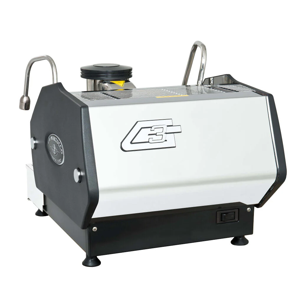 La Marzocco GS3 Espresso Machine - Image 3