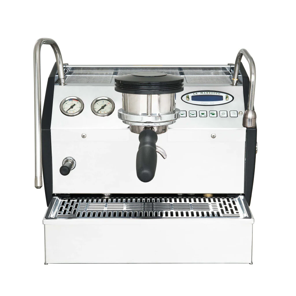 La Marzocco GS3 Espresso Machine - Image 4