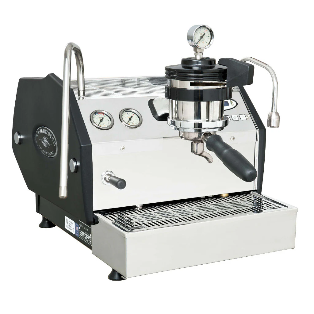 La Marzocco GS3 Espresso Machine - Image 5