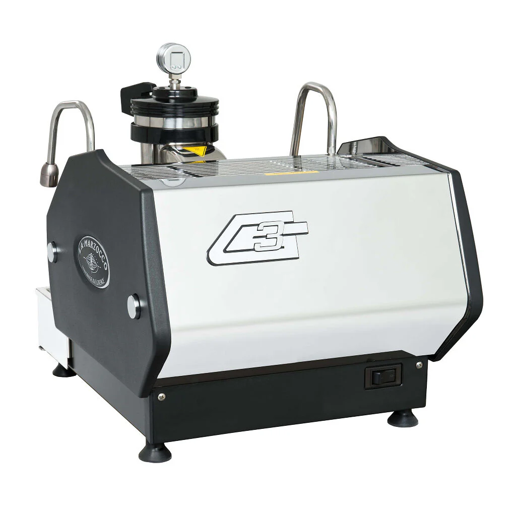 La Marzocco GS3 Espresso Machine - Image 6