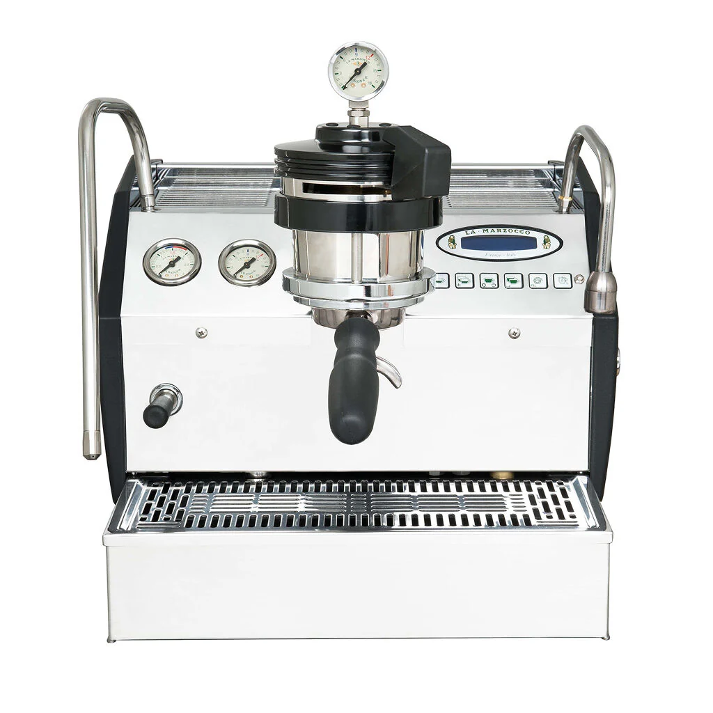 La Marzocco GS3 Espresso Machine - Image 7