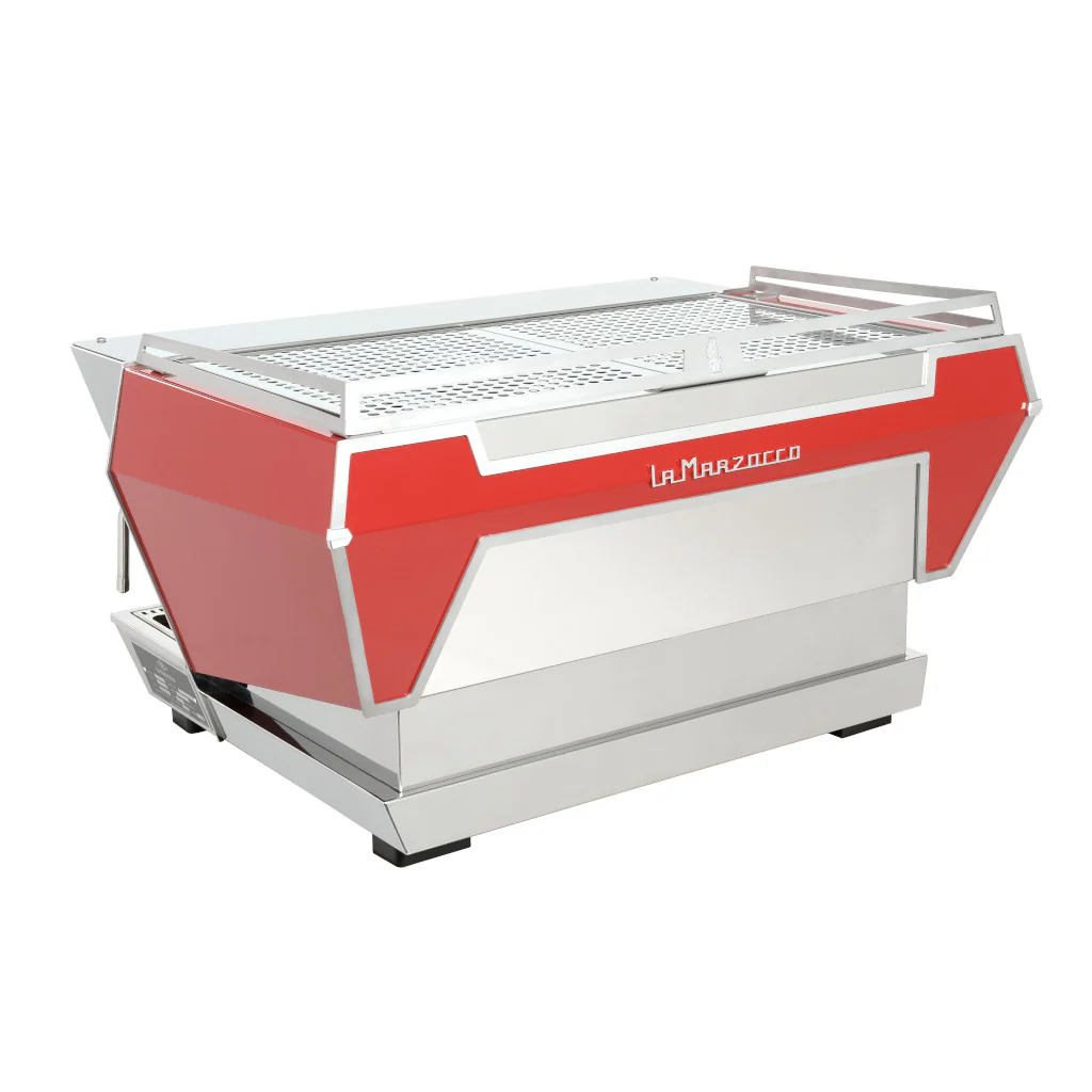La Marzocco KB90 Commercial Espresso Machine - Image 3
