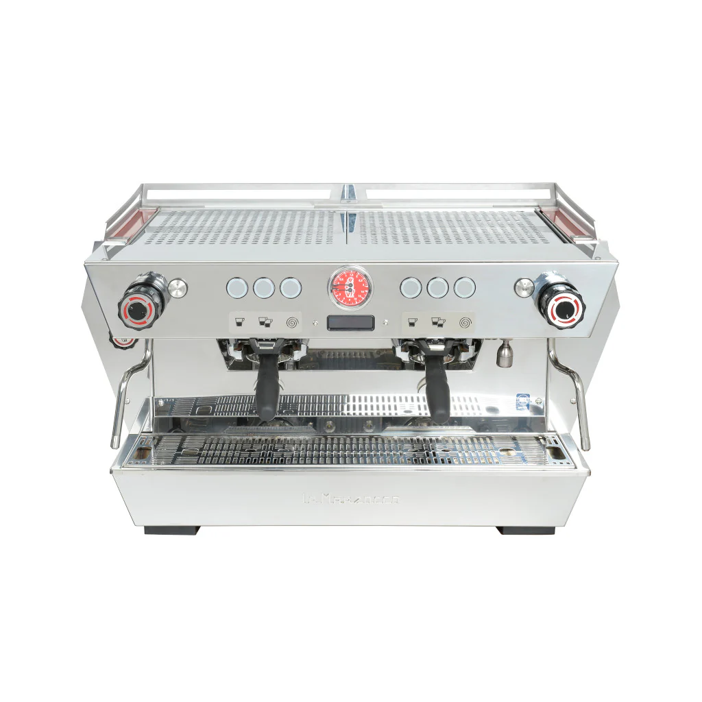 La Marzocco KB90 Commercial Espresso Machine - Image 4