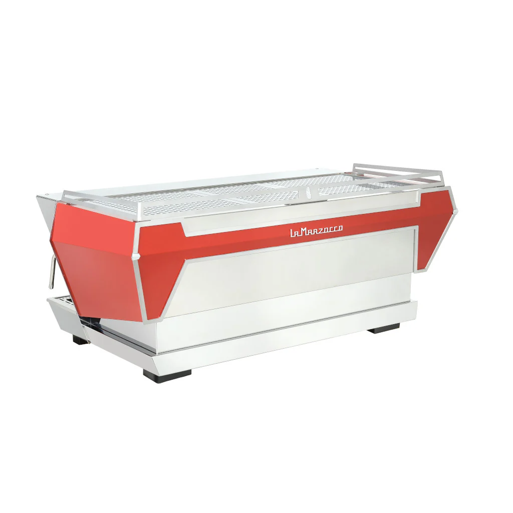La Marzocco KB90 Commercial Espresso Machine - Image 6