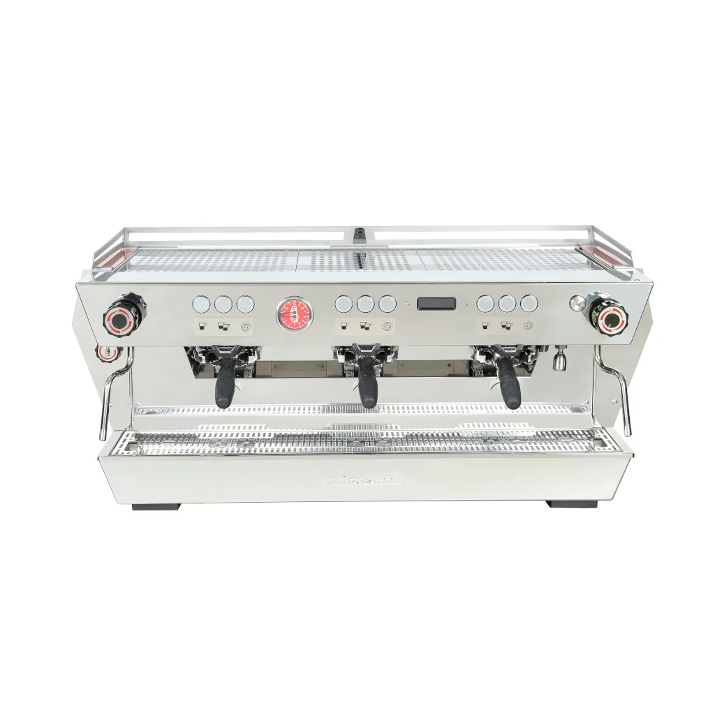 La Marzocco KB90 Commercial Espresso Machine - Image 7