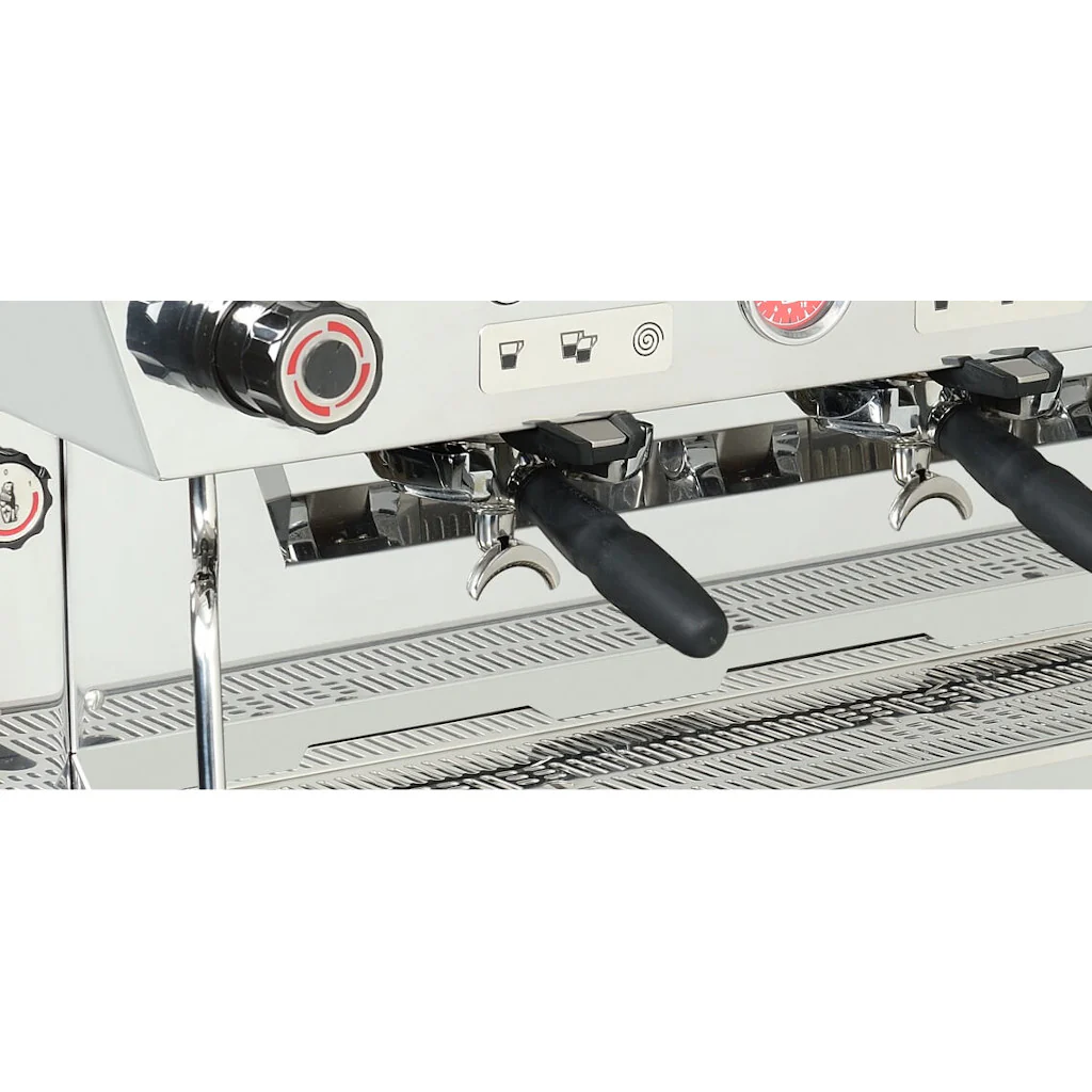 La Marzocco KB90 Commercial Espresso Machine - Image 8