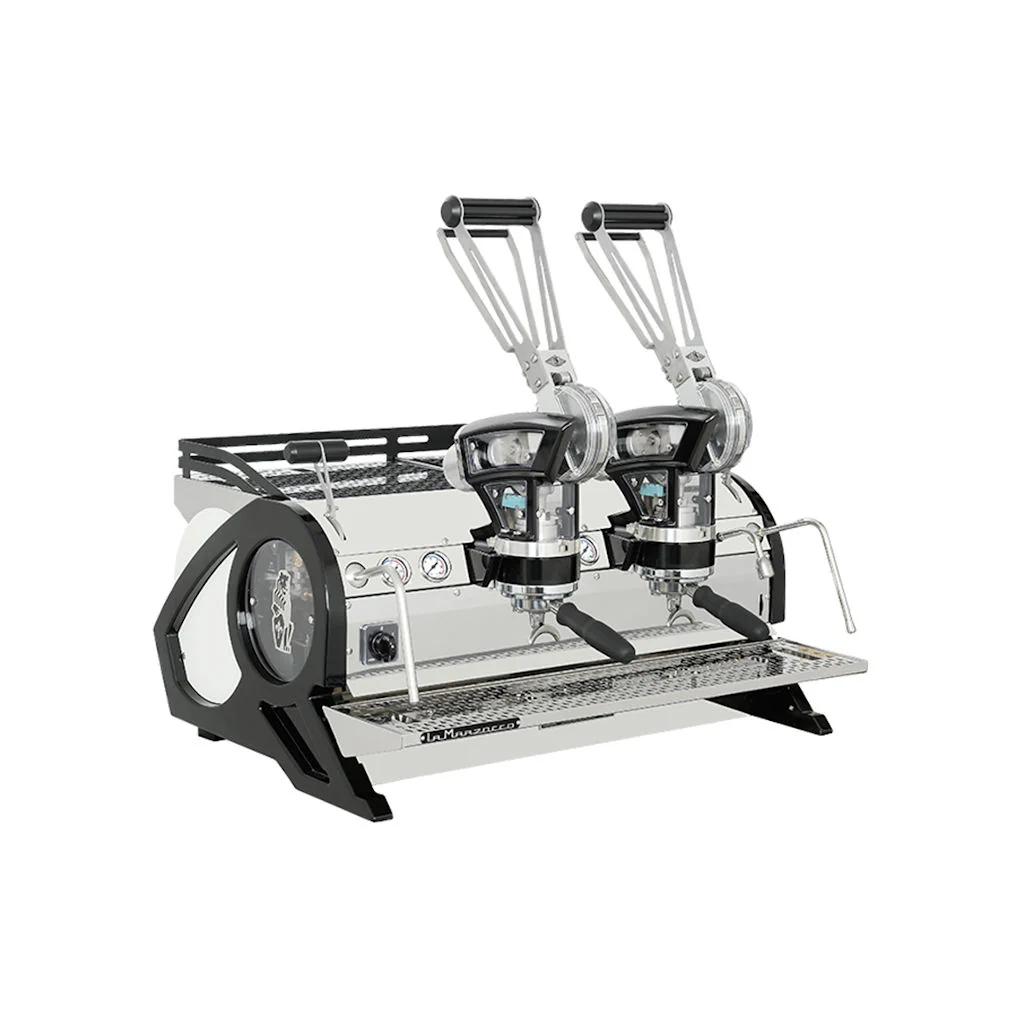 La Marzocco Leva S Commercial Espresso Machine - Image 3