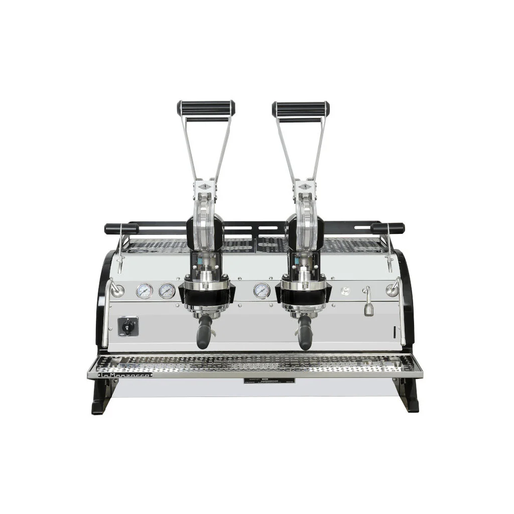 La Marzocco Leva S Commercial Espresso Machine - Image 5