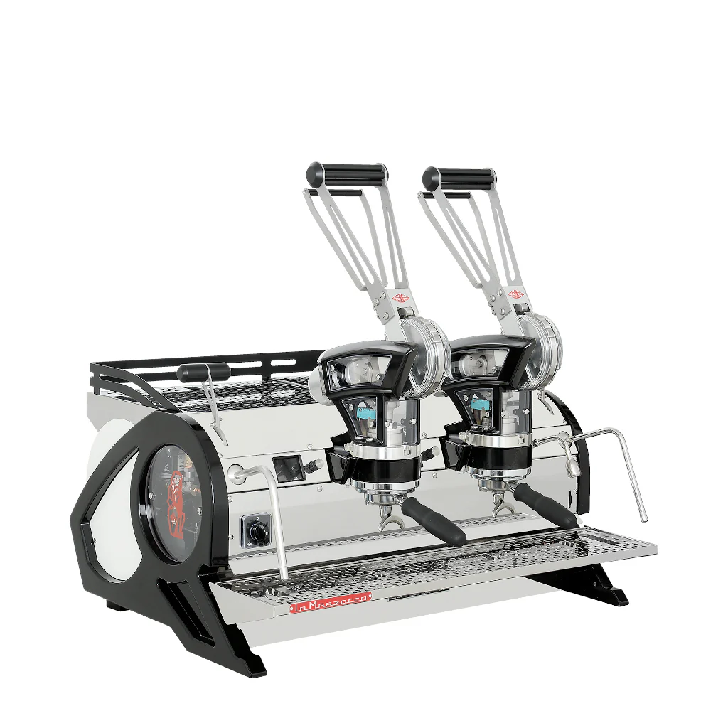 La Marzocco Leva X Commercial Espresso Machine - Image 3