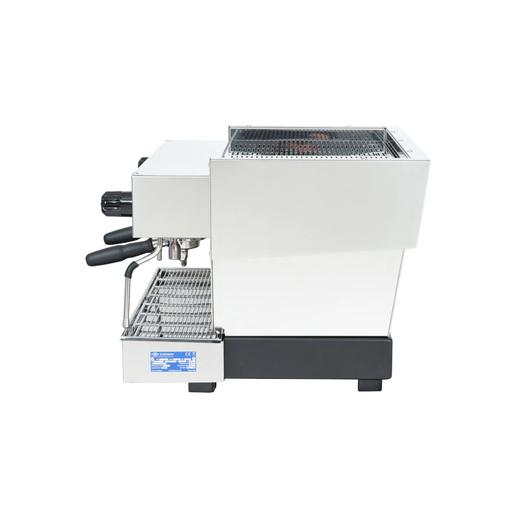 La Marzocco Linea Classic S Commercial Espresso Machine - Image 10
