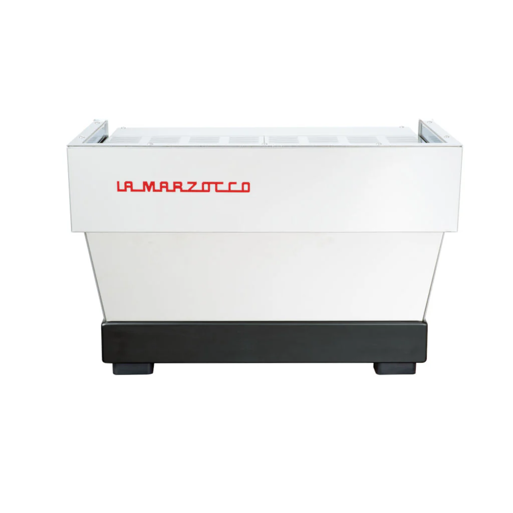 La Marzocco Linea Classic S Commercial Espresso Machine - Image 8