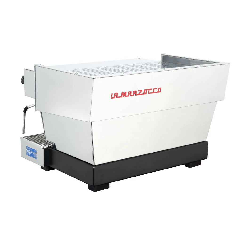 La Marzocco Linea Classic S Commercial Espresso Machine - Image 9