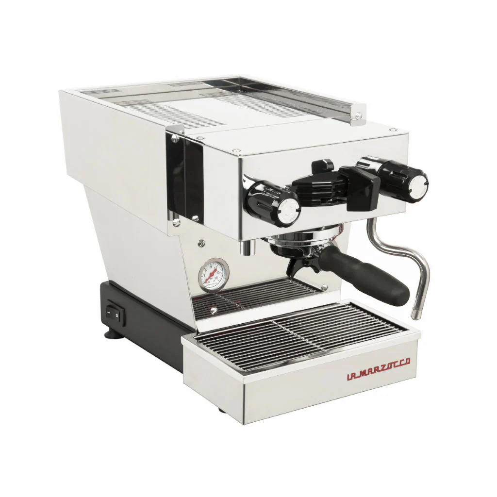 La Marzocco Linea Micra Domestic Espresso Machine