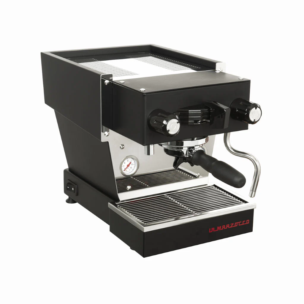 La Marzocco Linea Micra Domestic Espresso Machine - Image 3