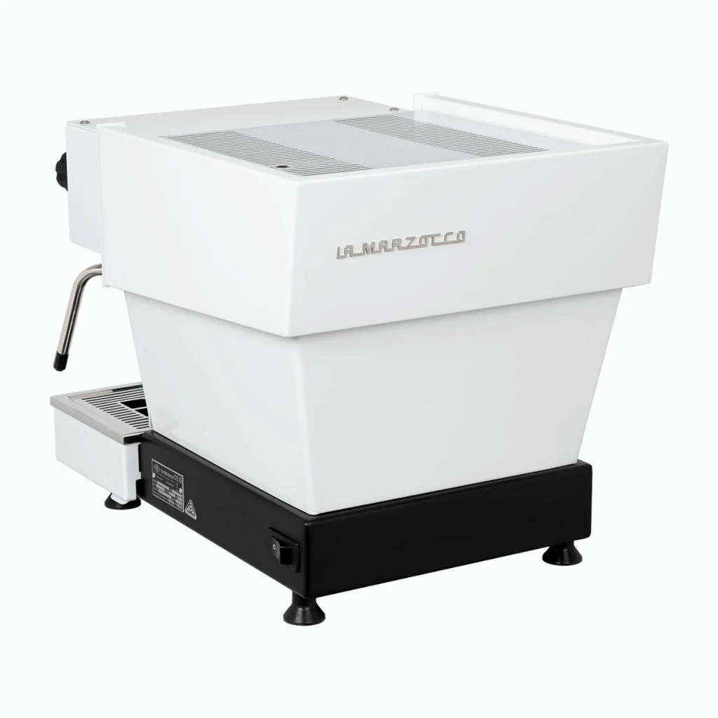 La Marzocco Linea Mini R Domestic Espresso Machine - Image 11