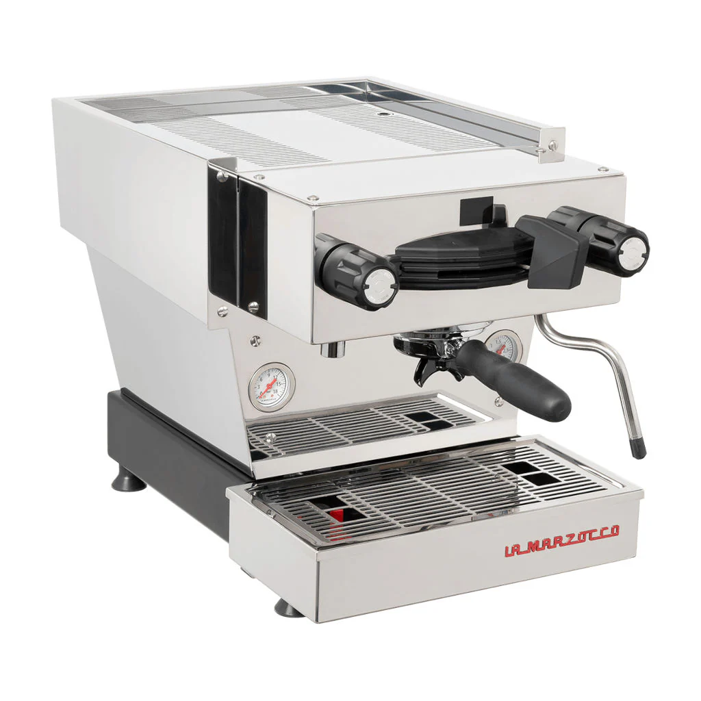 La Marzocco Linea Mini R Domestic Espresso Machine - Image 2