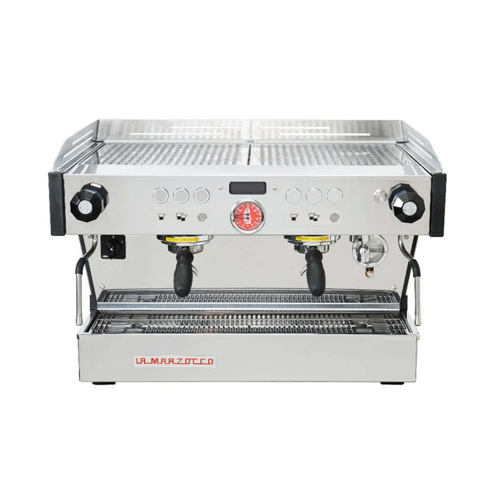 La Marzocco Linea PB Commercial Espresso Machine - Image 2