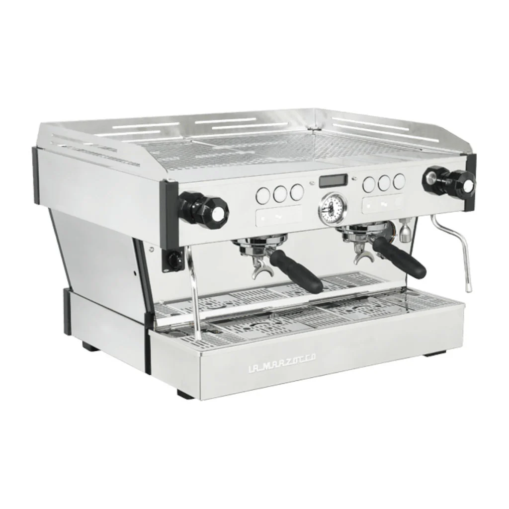 La Marzocco Linea PB Commercial Espresso Machine - Image 4