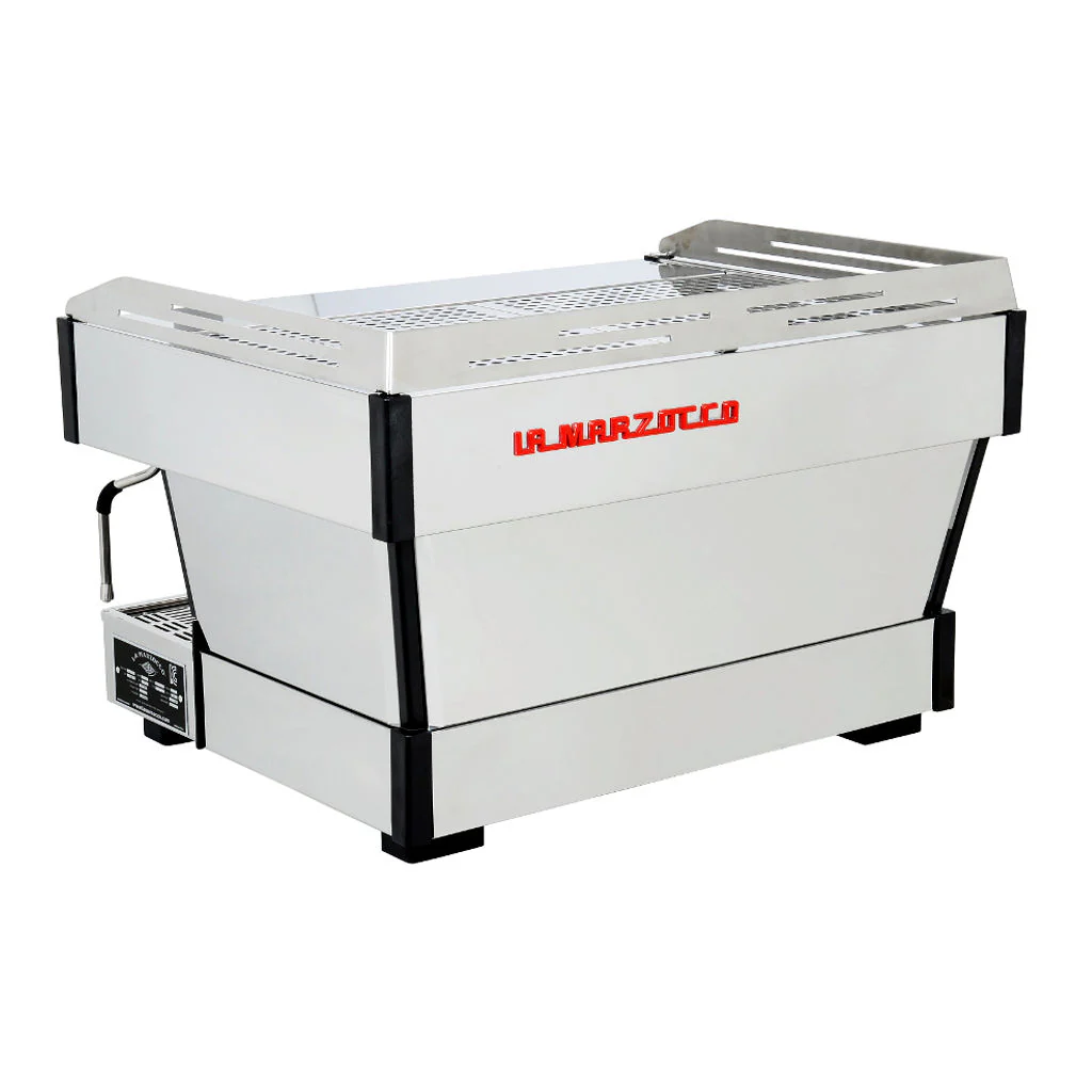 La Marzocco Linea PB Commercial Espresso Machine - Image 5