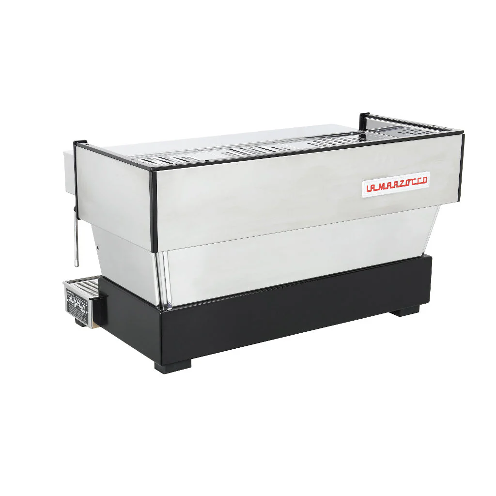 La Marzocco Linea PB Commercial Espresso Machine - Image 7