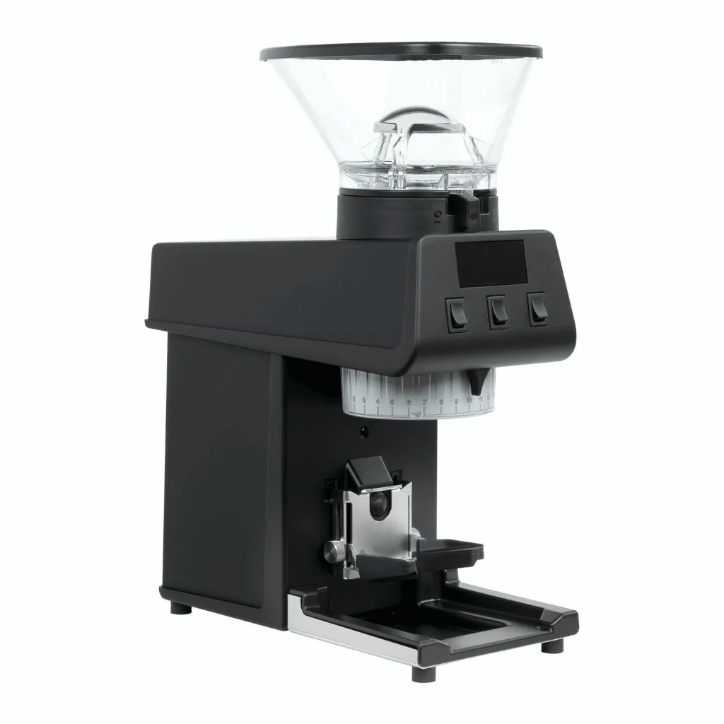 La Marzocco Pico Home Espresso Grinder
