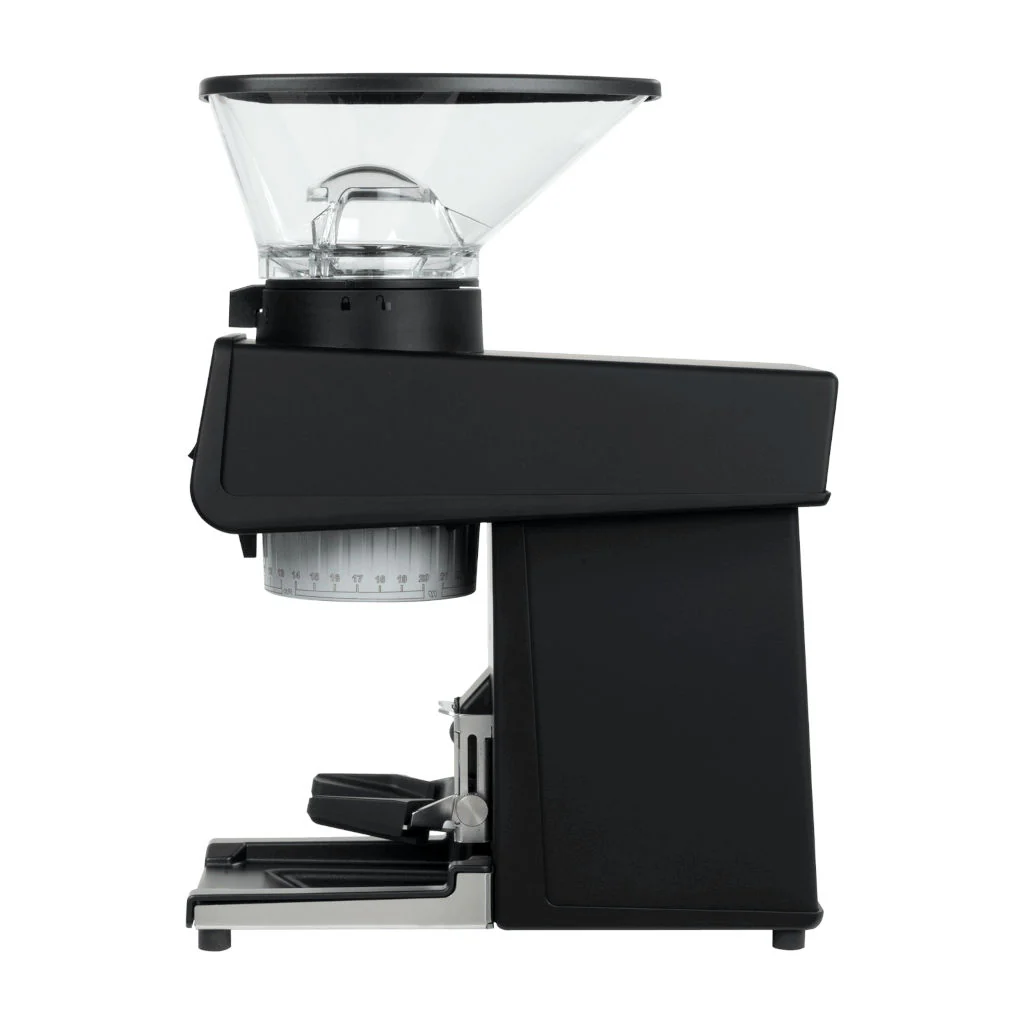 La Marzocco Pico Home Espresso Grinder - Image 2