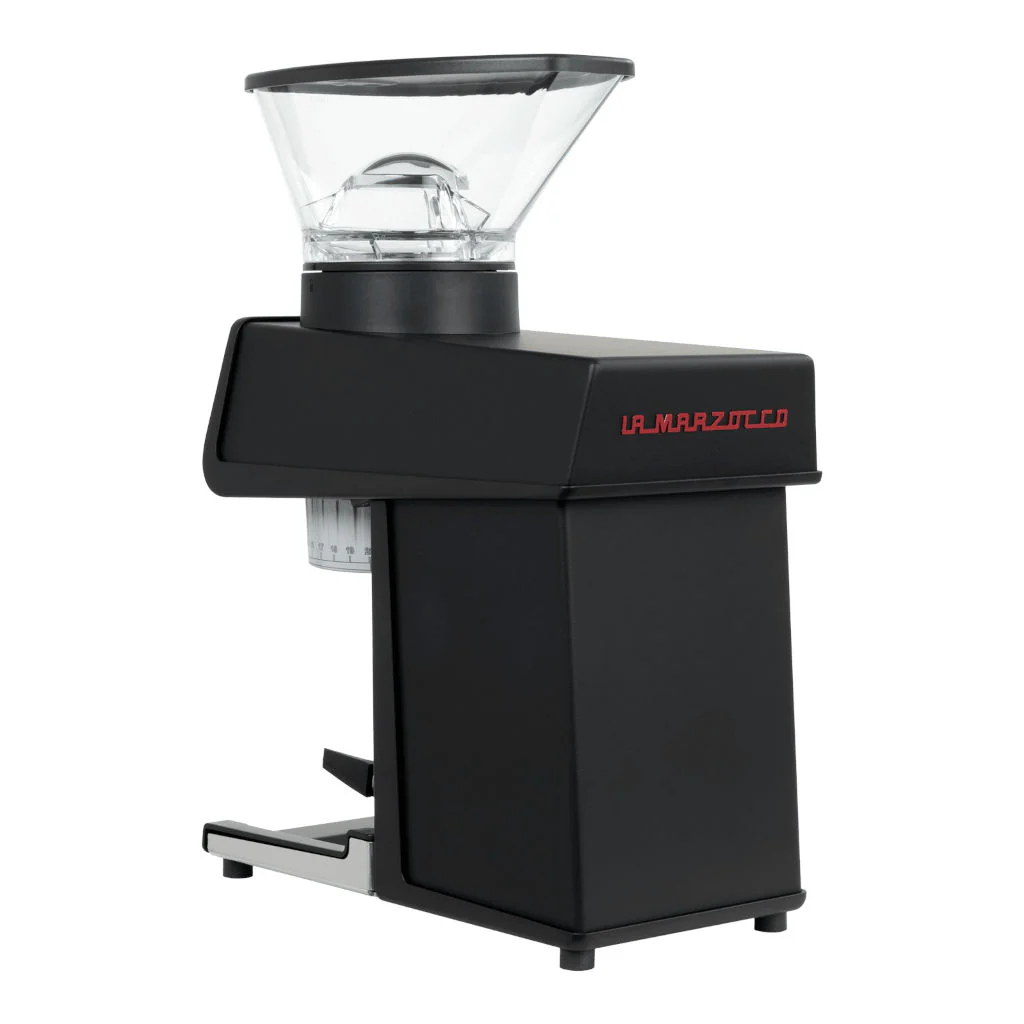 La Marzocco Pico Home Espresso Grinder - Image 3