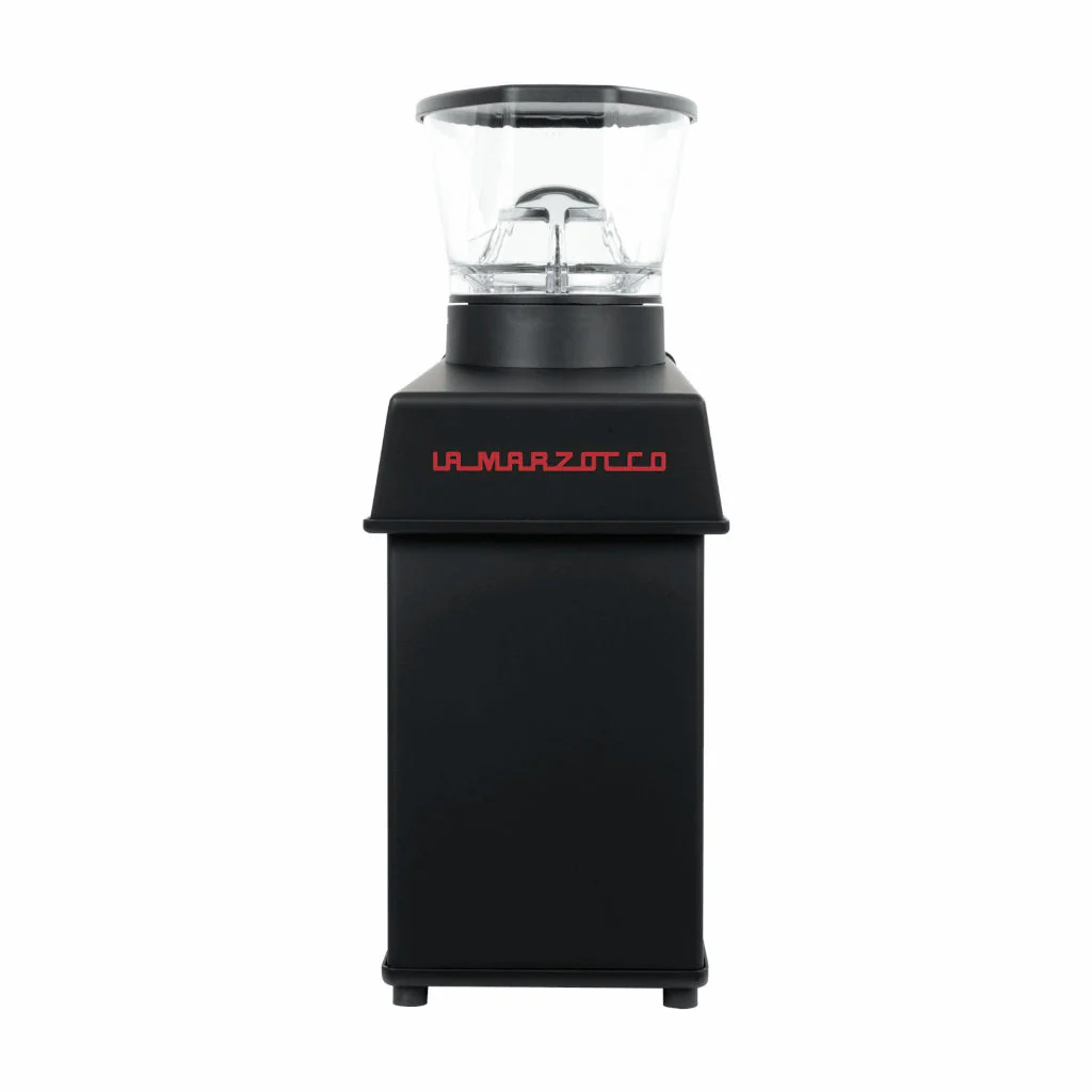 La Marzocco Pico Home Espresso Grinder - Image 4